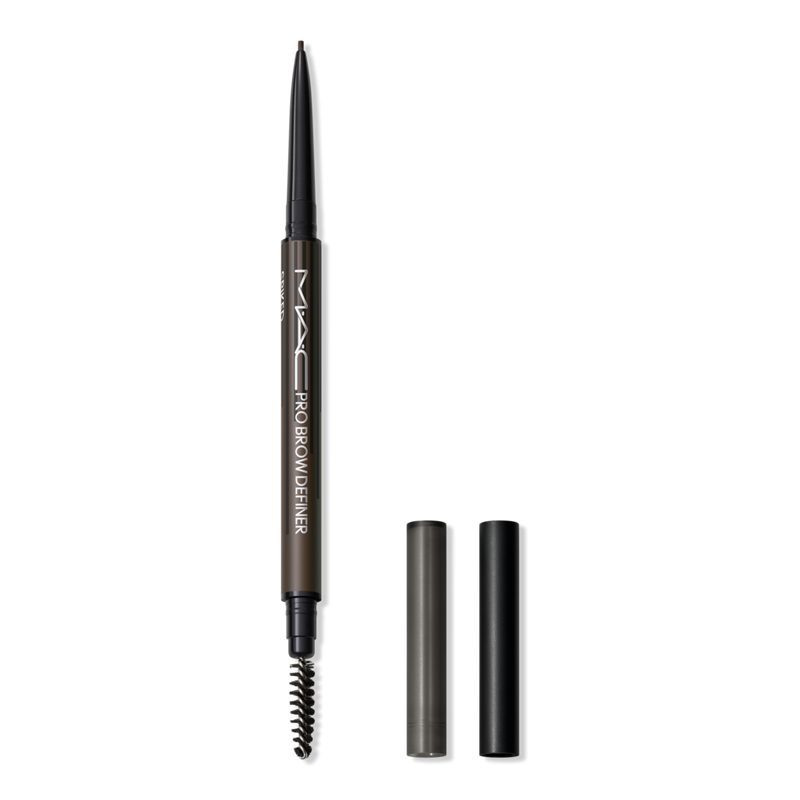 Pro Brow Definer 1mm-Tip Brow Pencil - Spiked