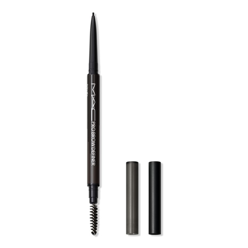Pro Brow Definer 1mm-Tip Brow Pencil - Stud