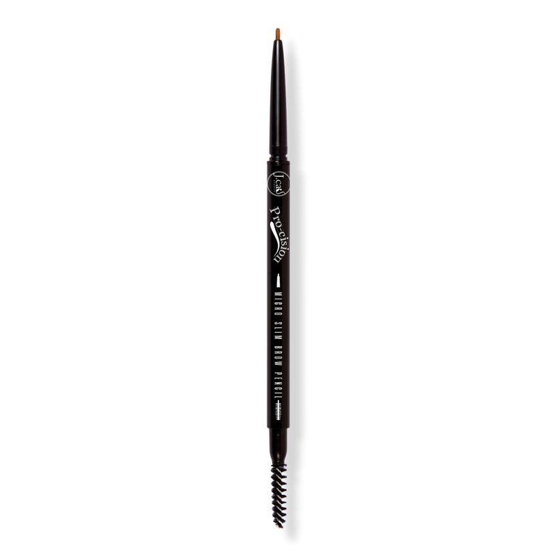 Pro-cision Micro Slim Brow Pencil - Auburn