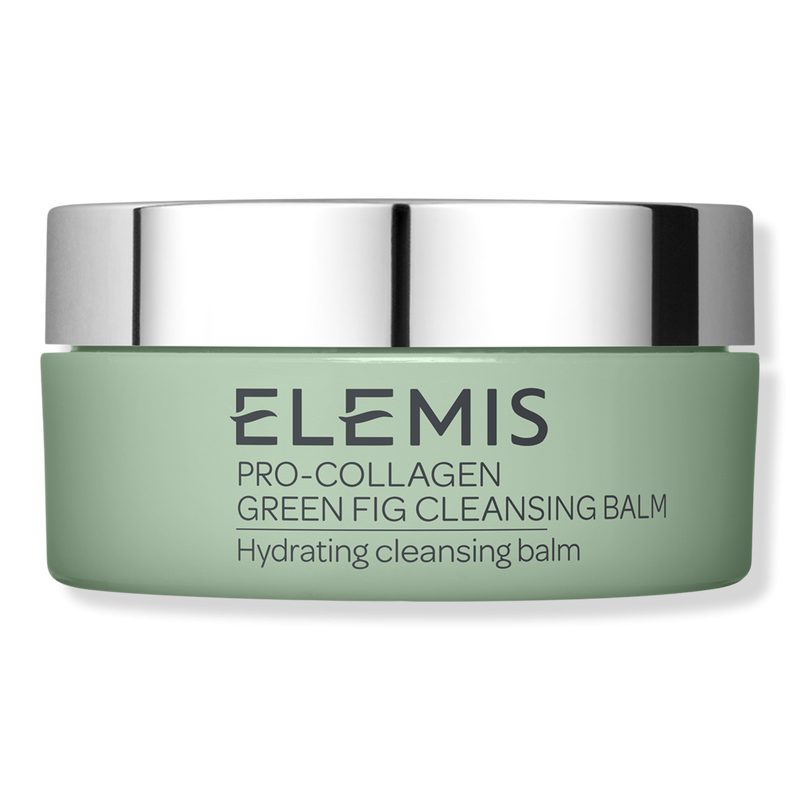 Pro-Collagen Cleansing Balm - Green Fig