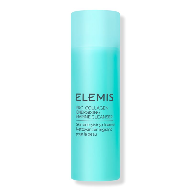 Pro-Collagen Energising Marine Cleanser - 5.0 oz