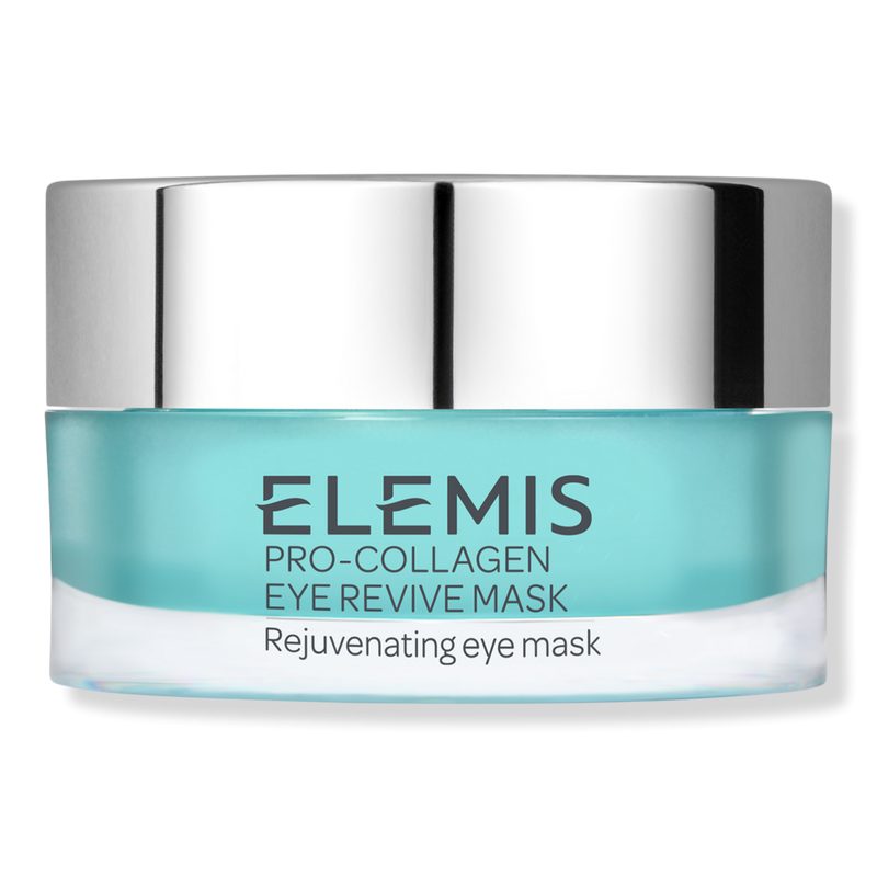 Pro-Collagen Eye Revive Mask
