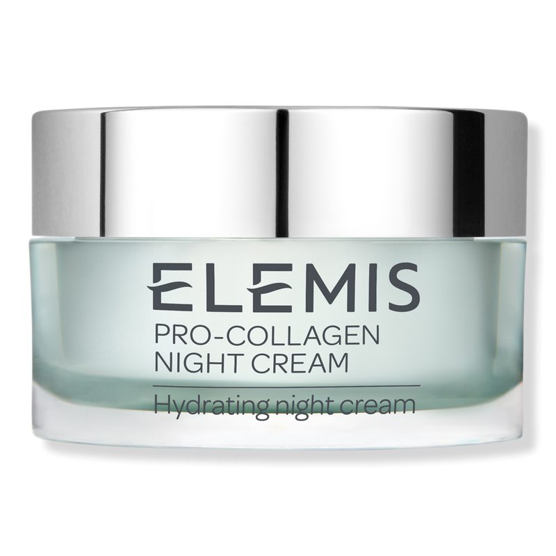 Pro-Collagen Hydrating Night Cream - 1.6 oz