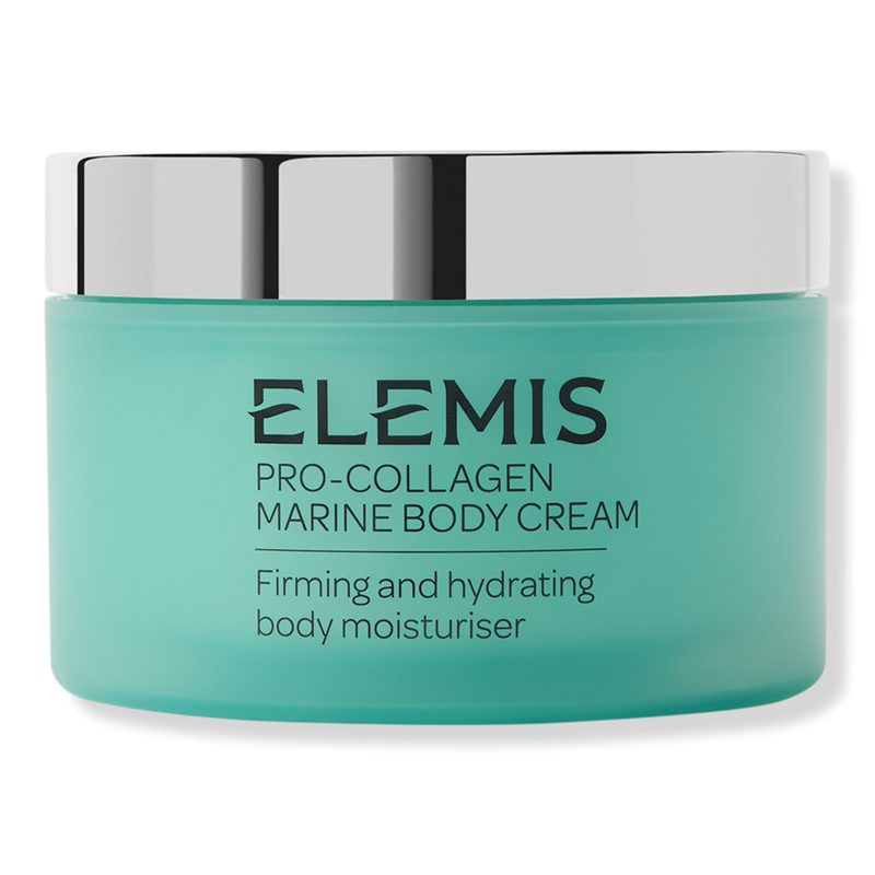Pro-Collagen Marine Body Cream - 6.7 oz
