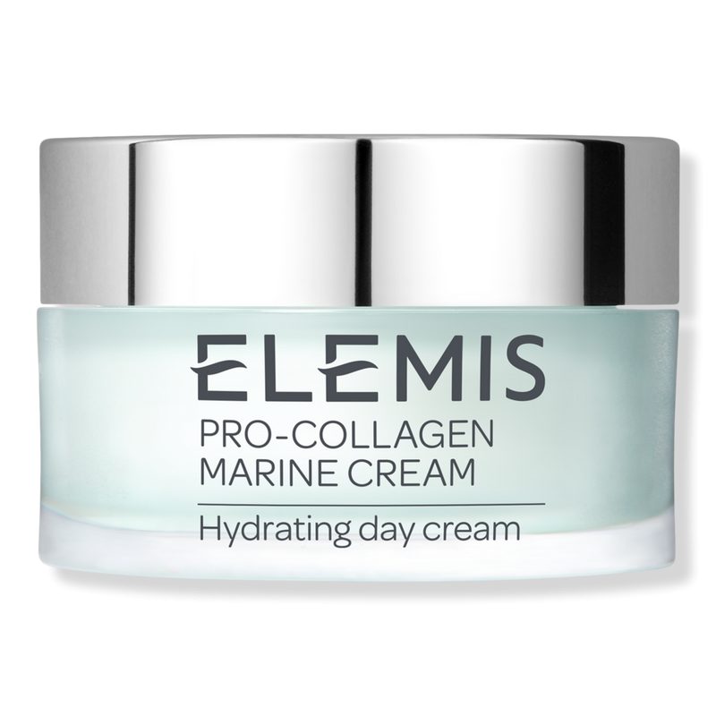Pro-Collagen Marine Cream - 1.0 oz