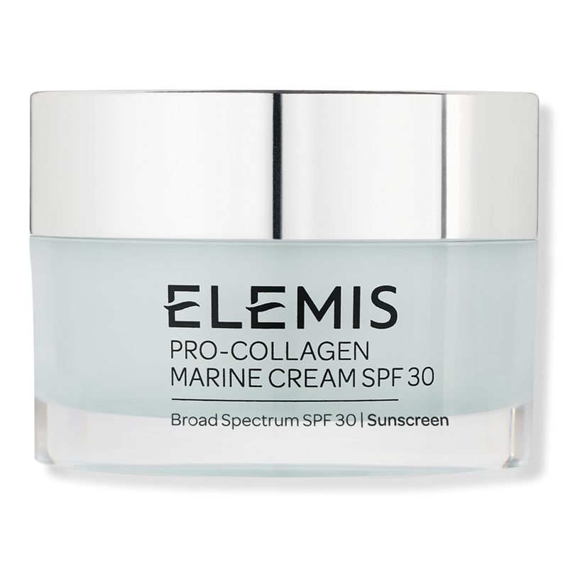 Pro-Collagen Marine Cream SPF 30 - 1.0 oz