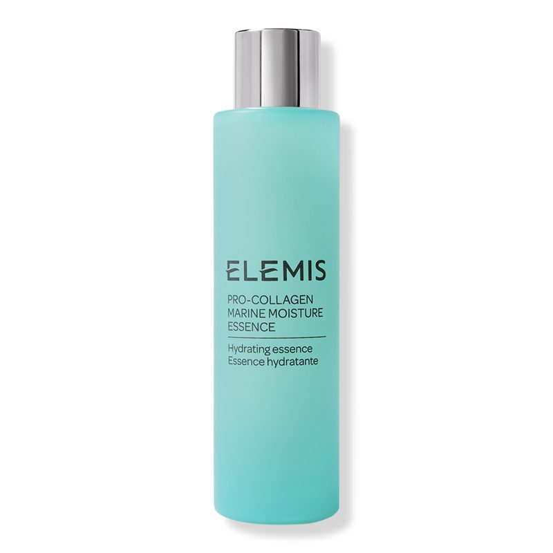 Pro-Collagen Marine Moisture Essence