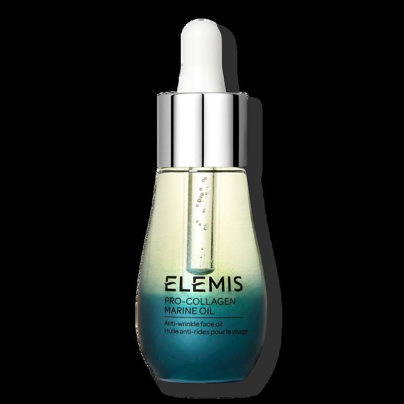 Pro-Collagen Marine Oil