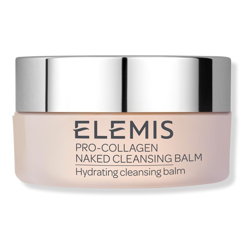 Pro-Collagen Naked Cleansing Balm - 3.5 oz