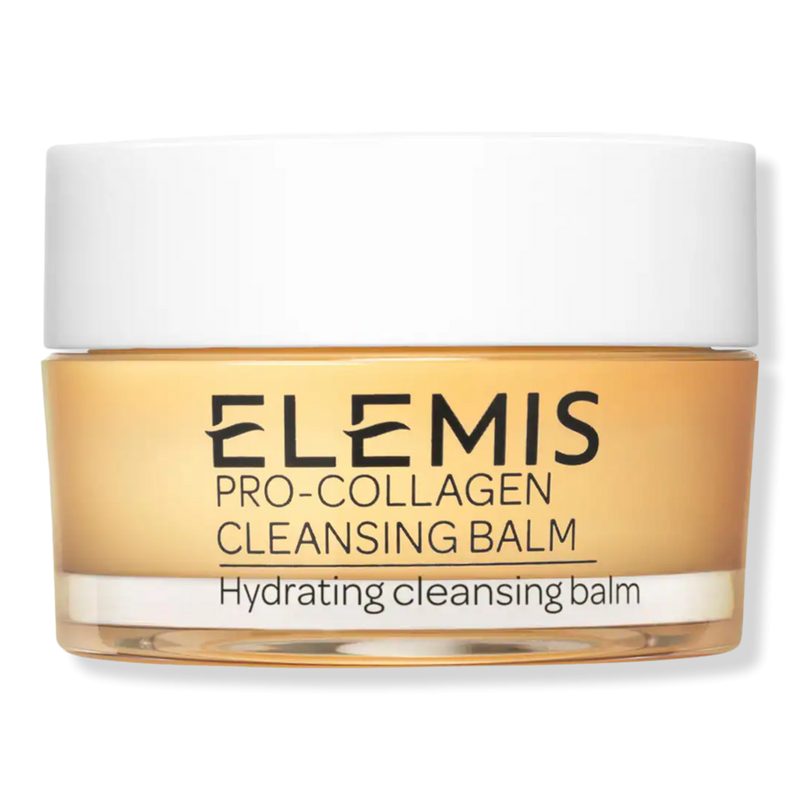 Pro-Collagen Original Cleansing Balm - 0.7 oz