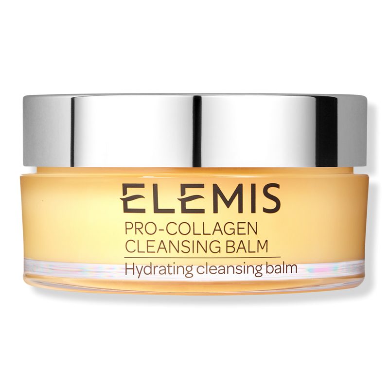 Pro-Collagen Original Cleansing Balm - 3.5 oz
