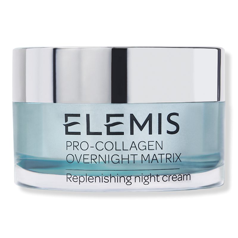 Pro-Collagen Overnight Matrix