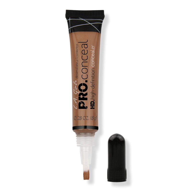 Pro.Conceal HD Concealer - Espresso