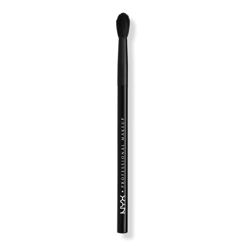 Pro Crease Shadow Blending Brush