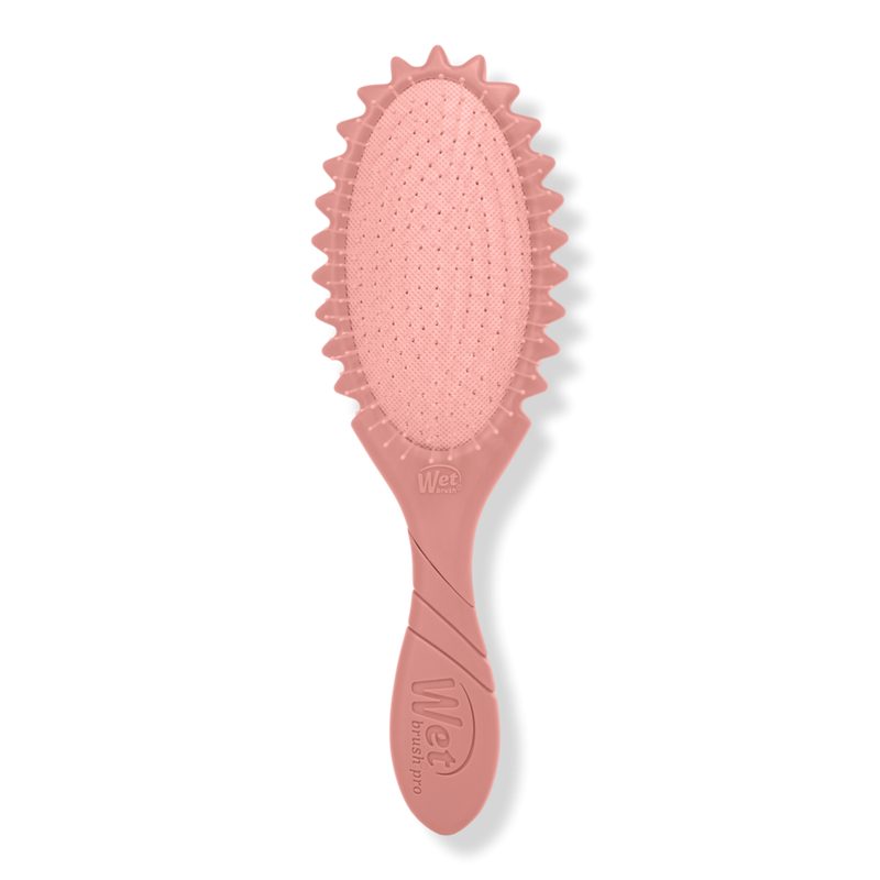 Pro Curl Shaper - Rose