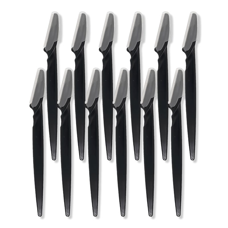 Pro Dermaplaning Tool