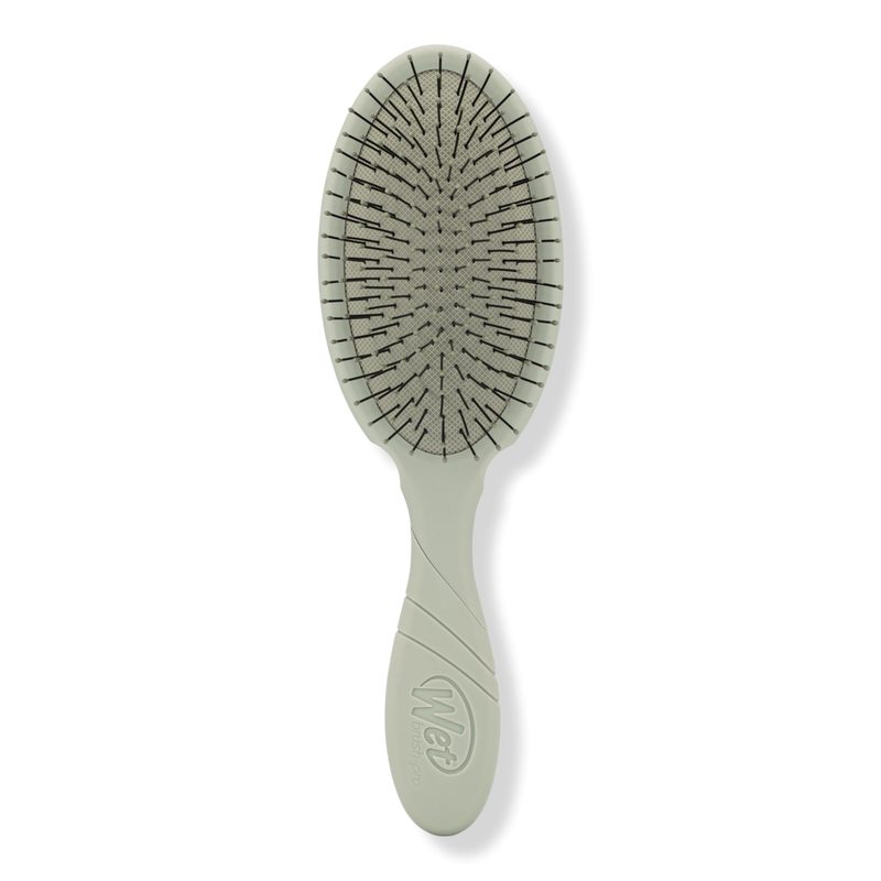 Pro Detangler Neutral - Green