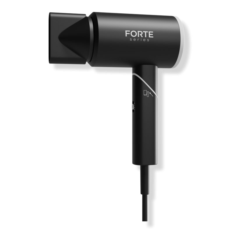Pro Dryer