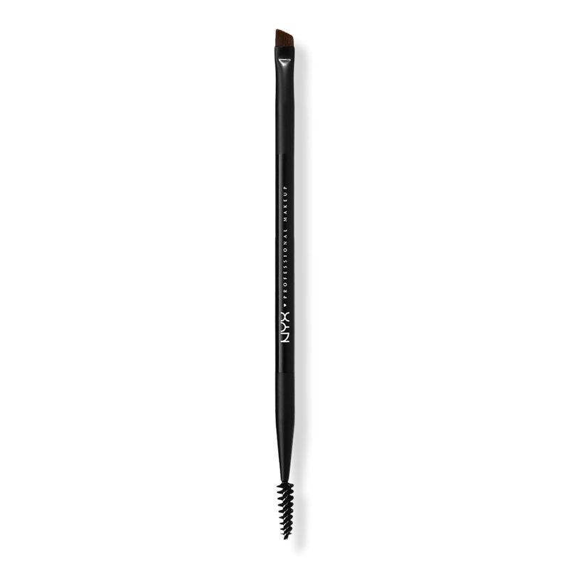 Pro Dual Brow Defining Angled Brush