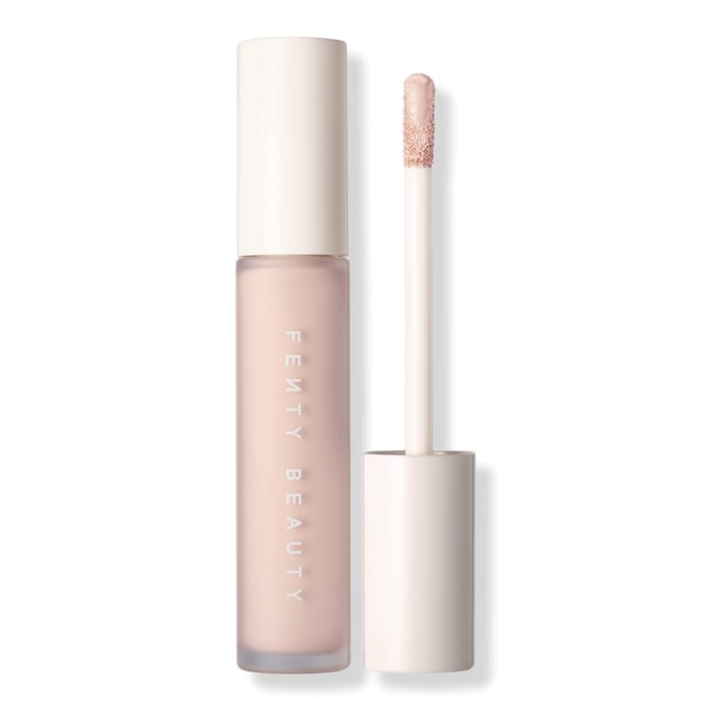 Pro Filt'r Instant Retouch Concealer - 100