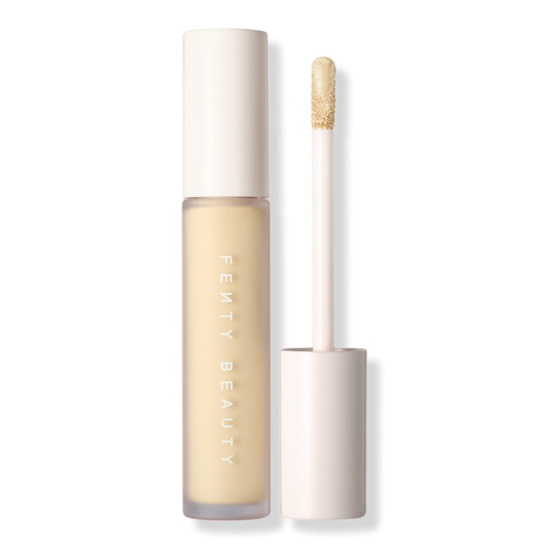 Pro Filt'r Instant Retouch Concealer - 105