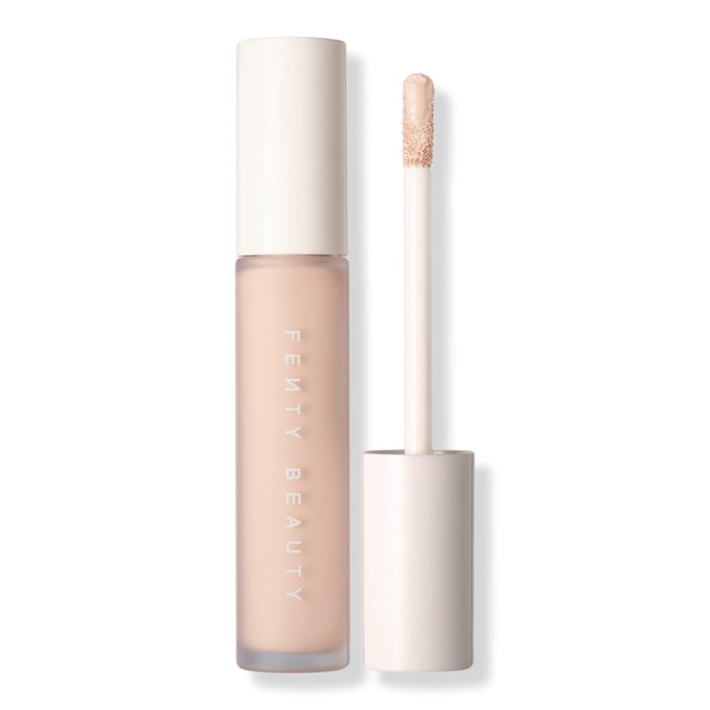 Pro Filt'r Instant Retouch Concealer - 110