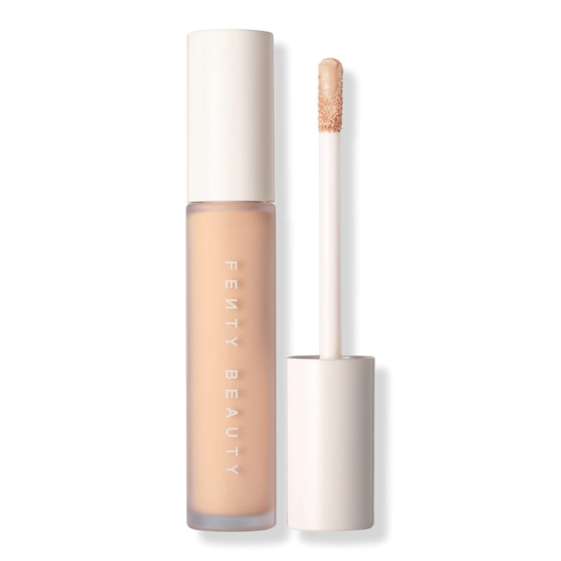 Pro Filt'r Instant Retouch Concealer - 120