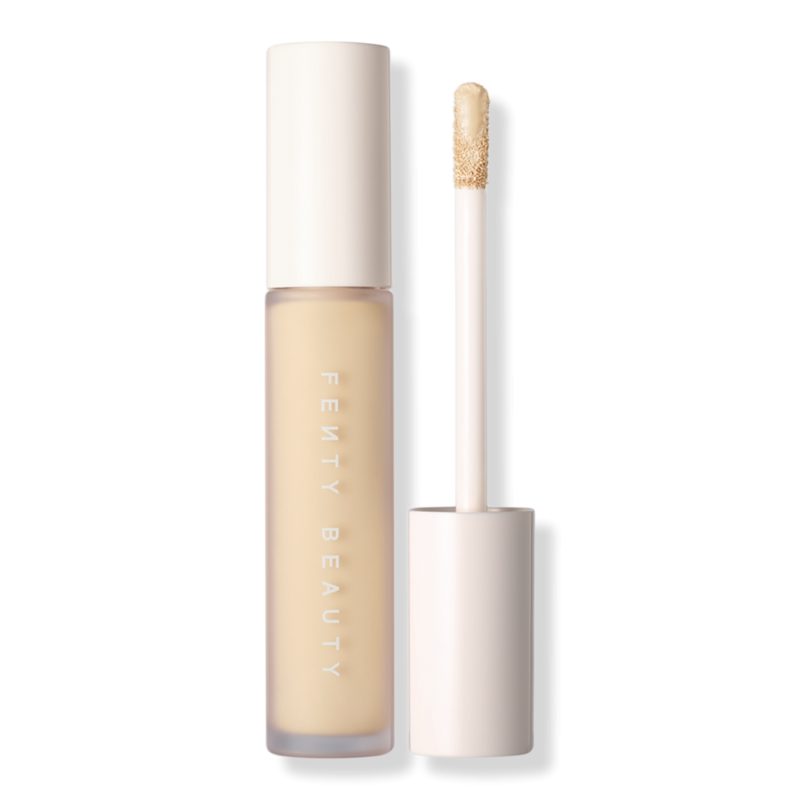 Pro Filt'r Instant Retouch Concealer - 130