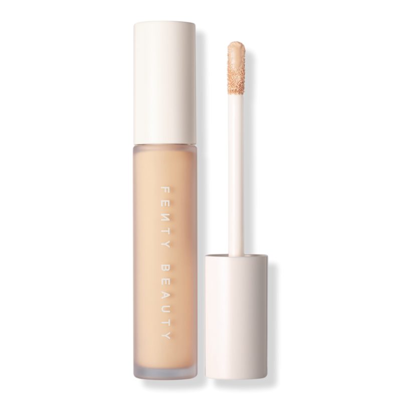 Pro Filt'r Instant Retouch Concealer - 140