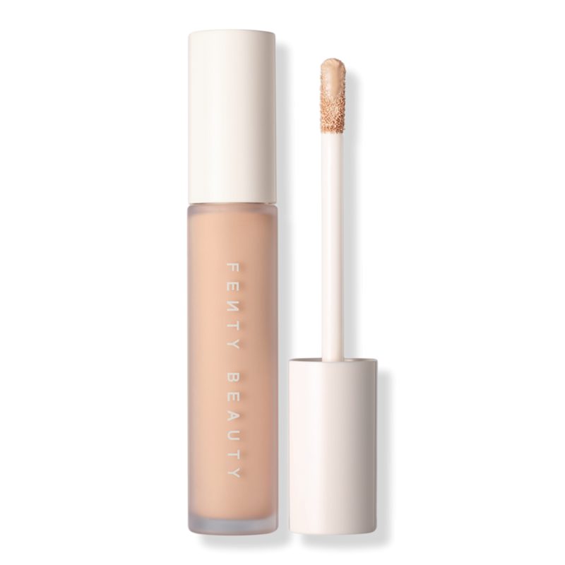 Pro Filt'r Instant Retouch Concealer - 160