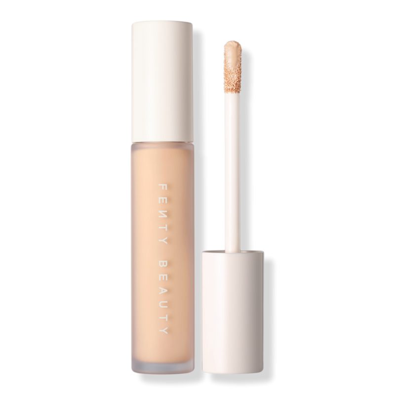 Pro Filt'r Instant Retouch Concealer - 170