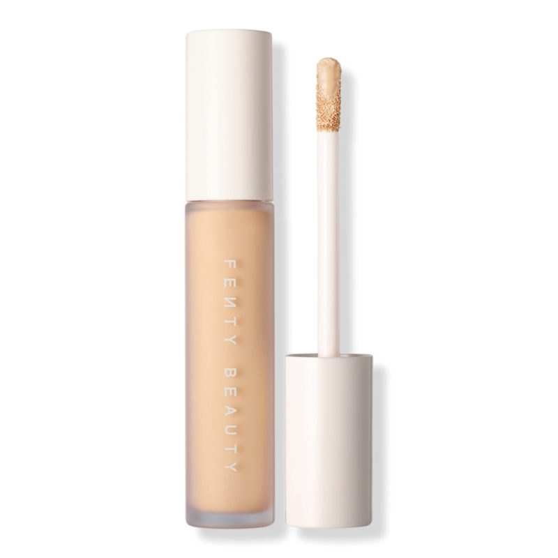 Pro Filt'r Instant Retouch Concealer - 185