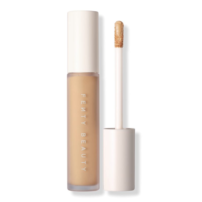 Pro Filt'r Instant Retouch Concealer - 190
