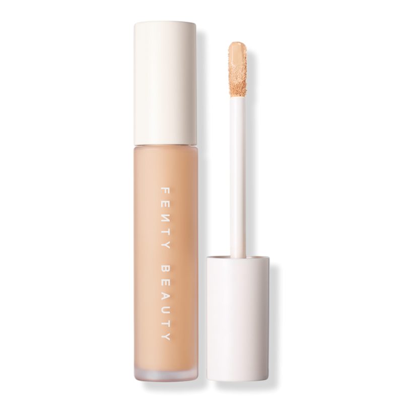 Pro Filt'r Instant Retouch Concealer - 230