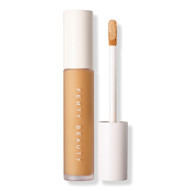 Pro Filt'r Instant Retouch Concealer - 250