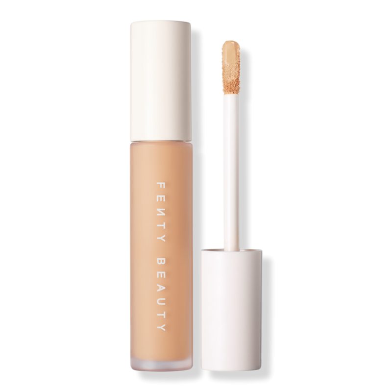 Pro Filt'r Instant Retouch Concealer - 280