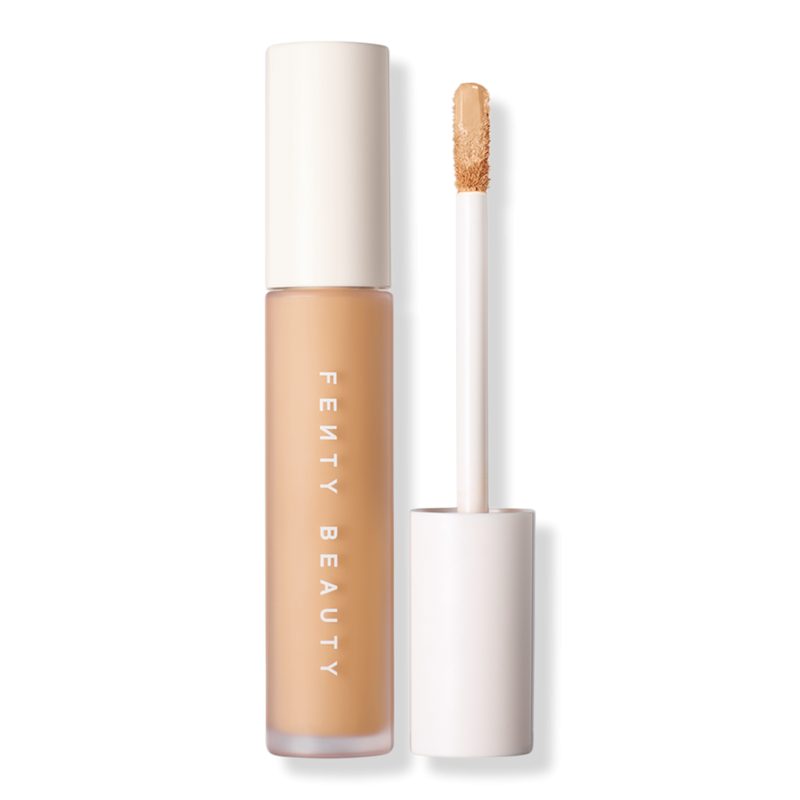 Pro Filt'r Instant Retouch Concealer - 300