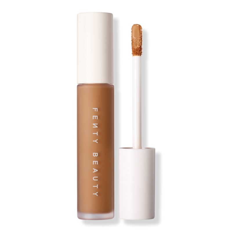 Pro Filt'r Instant Retouch Concealer - 380
