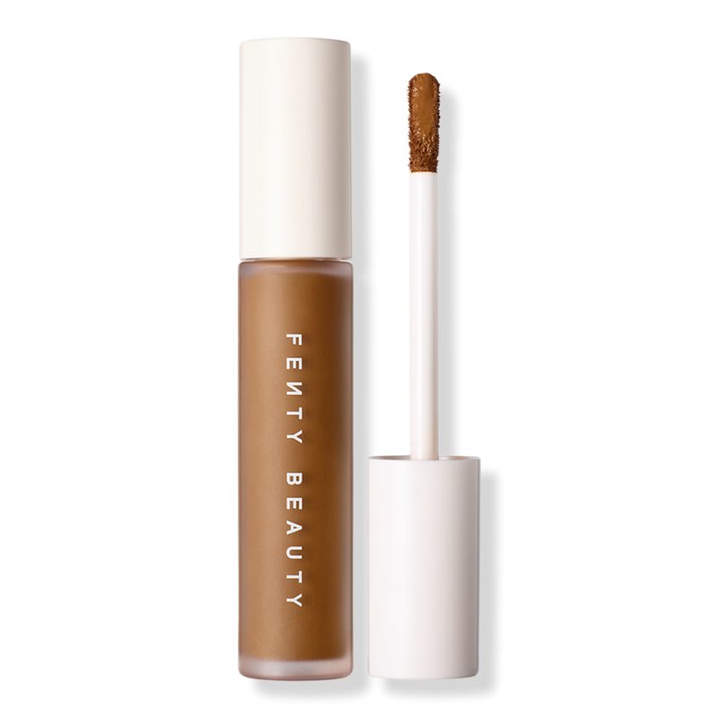 Pro Filt'r Instant Retouch Concealer - 420