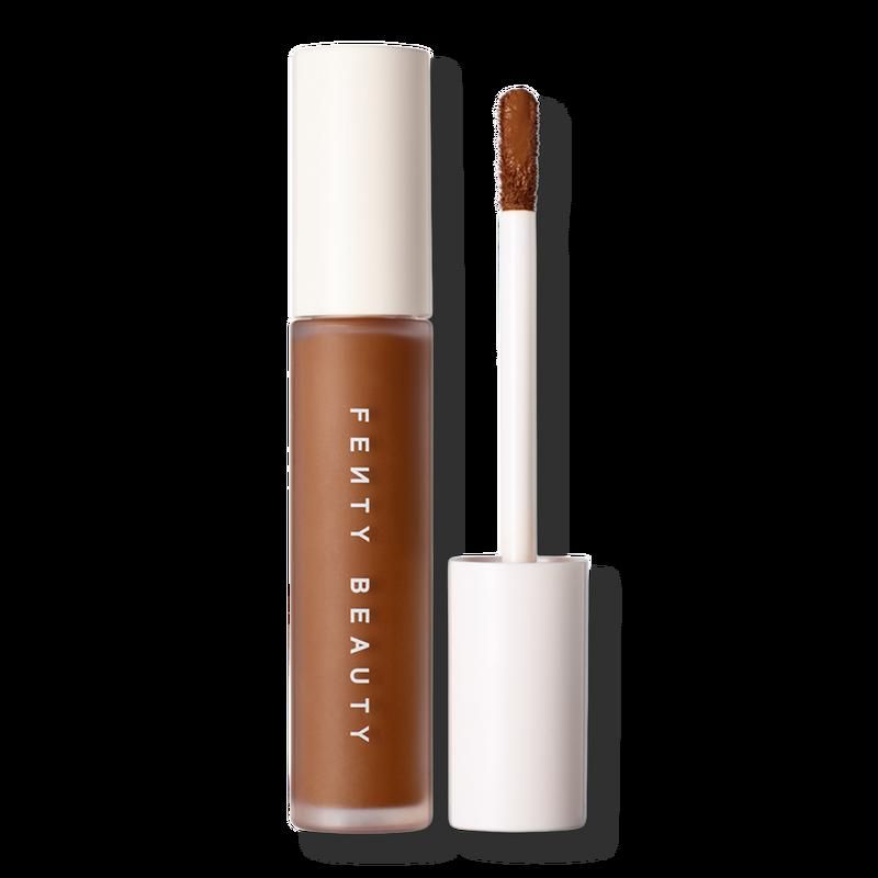 Pro Filt'r Instant Retouch Concealer - 460