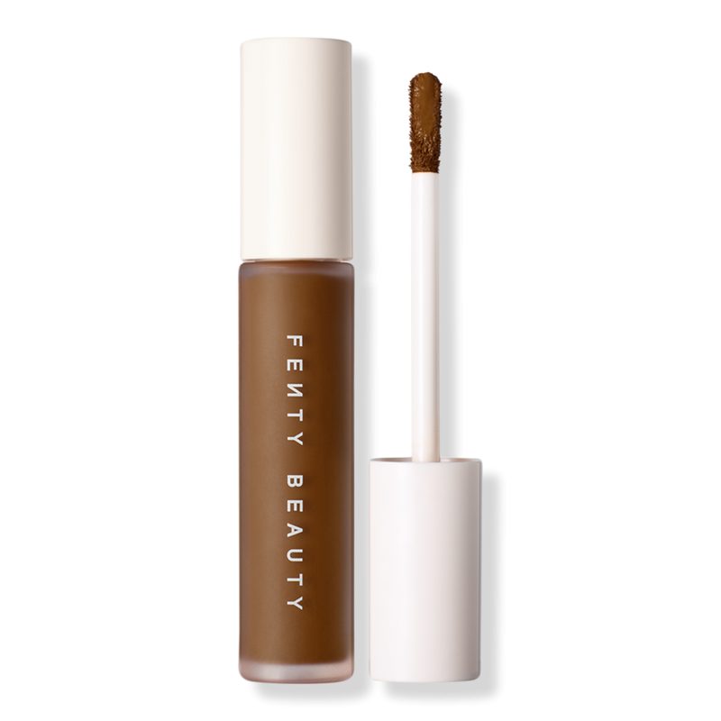 Pro Filt'r Instant Retouch Concealer - 480