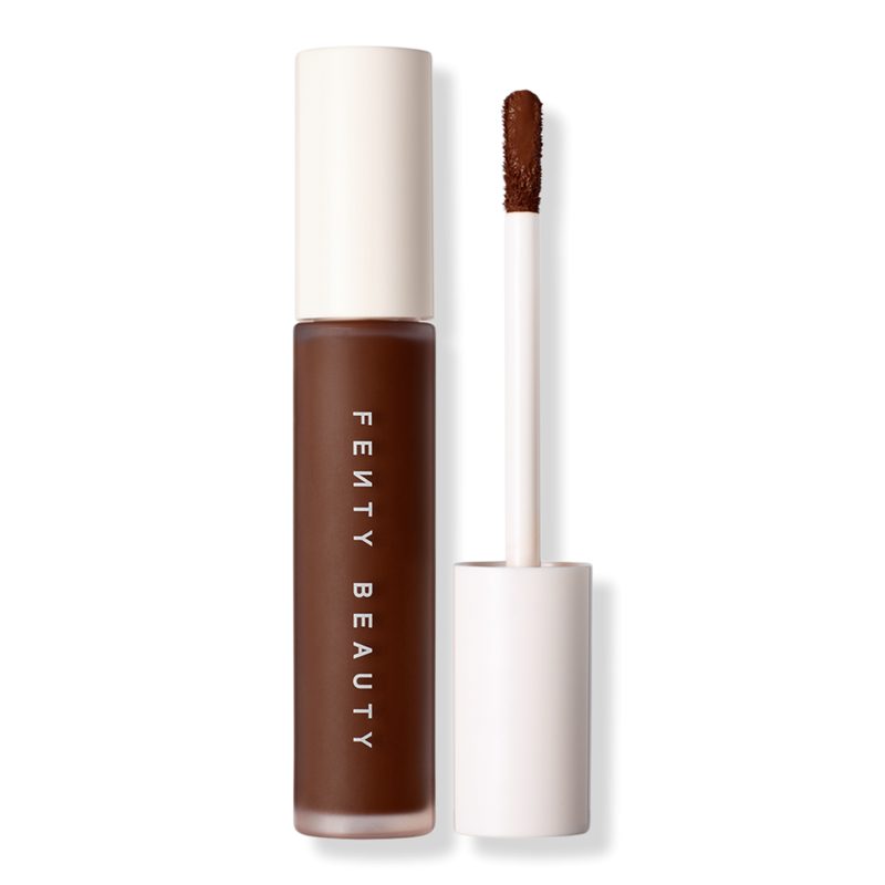 Pro Filt'r Instant Retouch Concealer - 498