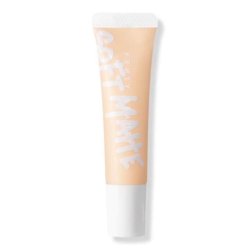 Pro Filt'r Mini Soft Matte Longwear Foundation - 120