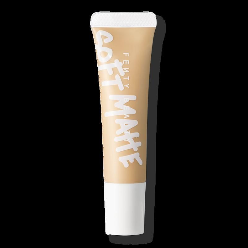 Pro Filt'r Mini Soft Matte Longwear Foundation - 185