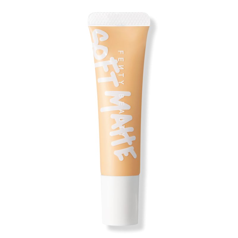 Pro Filt'r Mini Soft Matte Longwear Foundation - 200