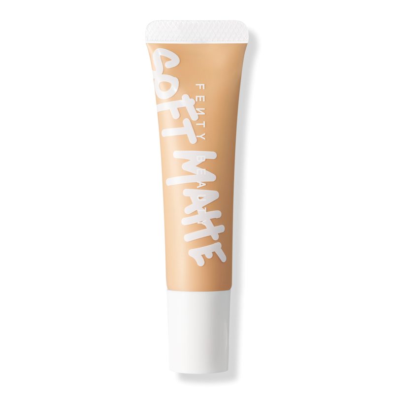 Pro Filt'r Mini Soft Matte Longwear Foundation - 220