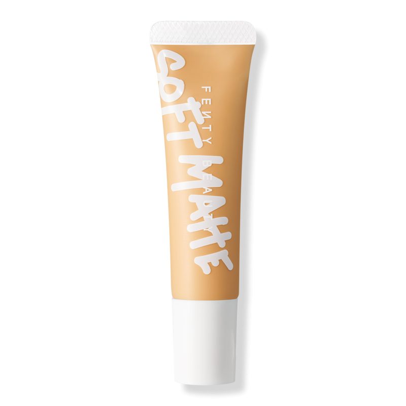 Pro Filt'r Mini Soft Matte Longwear Foundation - 250