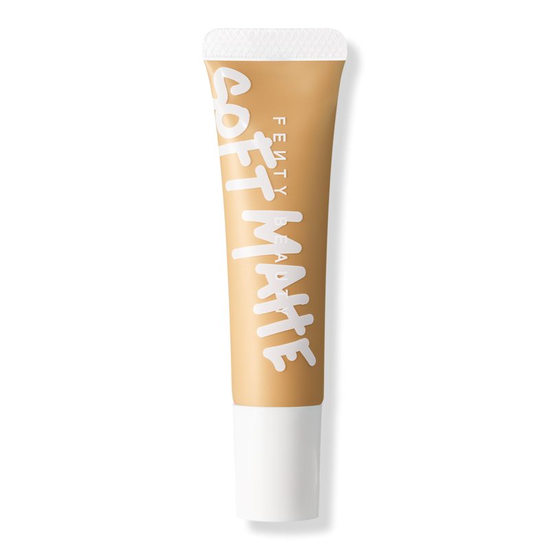 Pro Filt'r Mini Soft Matte Longwear Foundation - 290