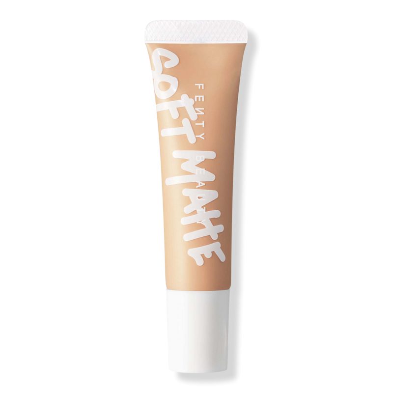 Pro Filt'r Mini Soft Matte Longwear Foundation - 295