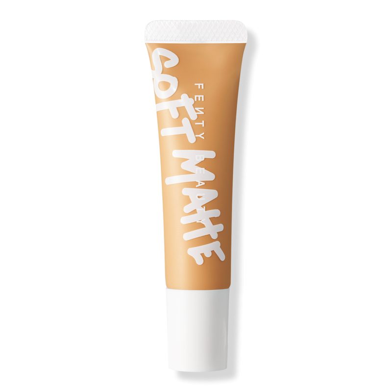Pro Filt'r Mini Soft Matte Longwear Foundation - 310
